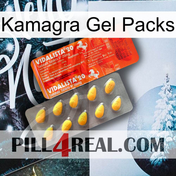 Kamagra Gel Packs new01.jpg